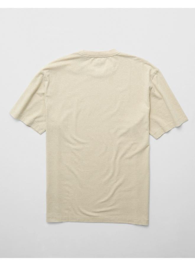 امريكان ايجل تيشيرت أيقونة فائق النعومة - Image 2