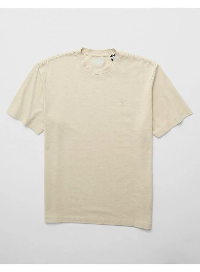 American Eagle AE Super Soft Icon T-Shirt