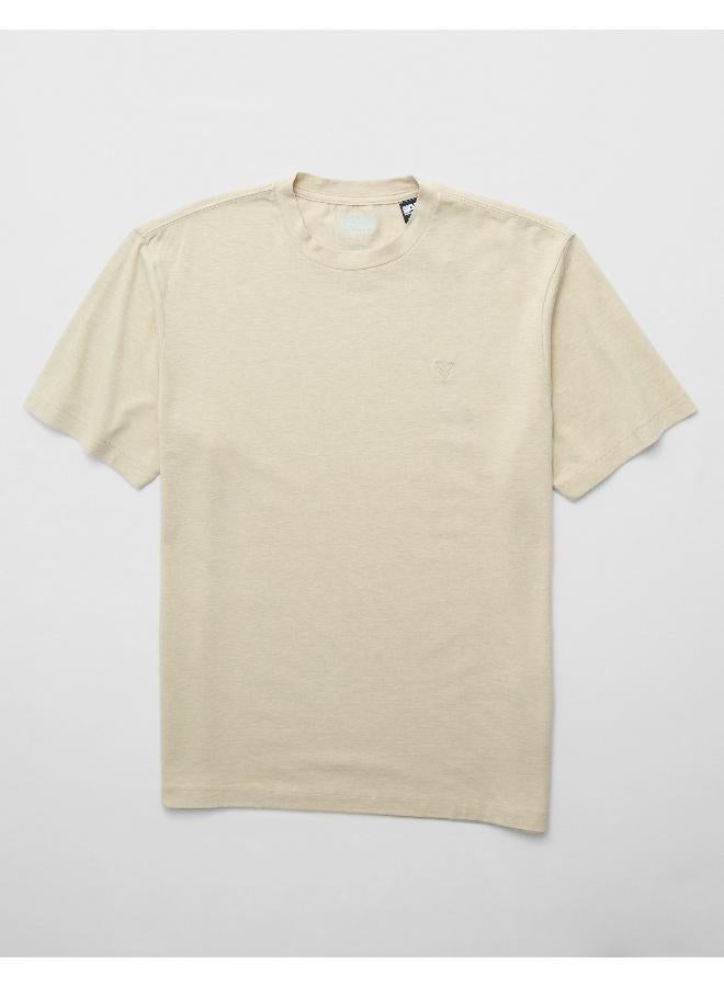 امريكان ايجل تيشيرت أيقونة فائق النعومة - Image 3