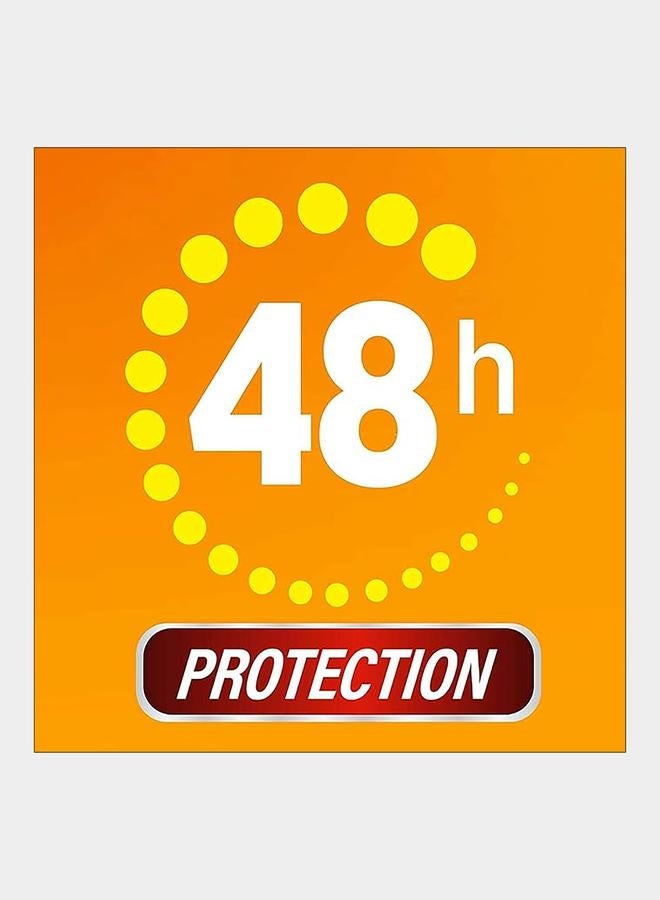 Arm & Hammer Ultra Max Advanced Sweat Control, 73g - Image 2