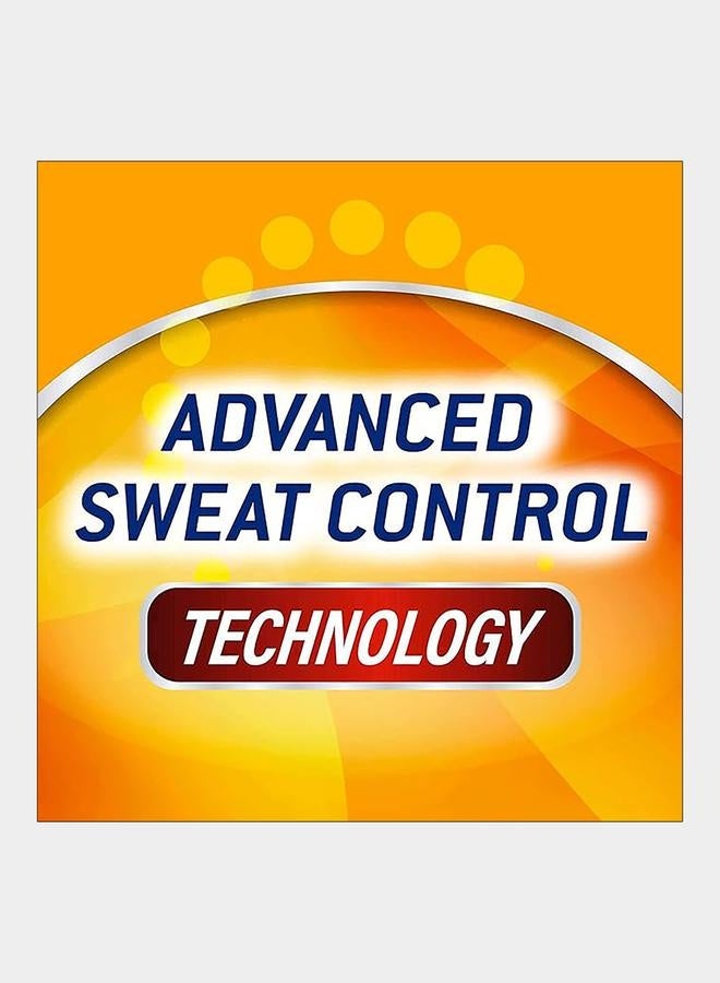 Arm & Hammer Ultra Max Advanced Sweat Control, 73g - Image 3