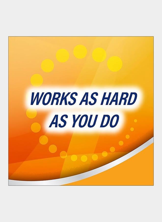 Arm & Hammer Ultra Max Advanced Sweat Control, 73g - Image 5