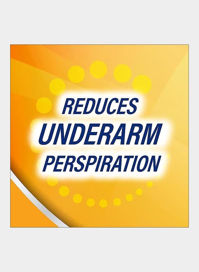 Arm & Hammer Ultra Max Advanced Sweat Control, 73g - Image 4