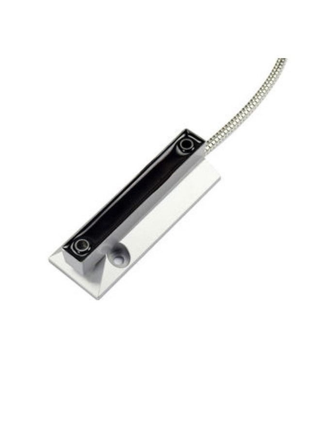 Bluefield NC External Magnetic With Cable Door Contact  - Image 2