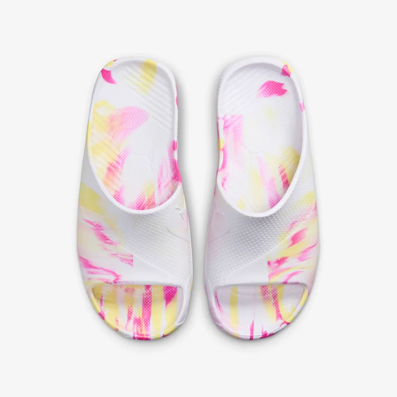 Jordan Kids' Post Slides