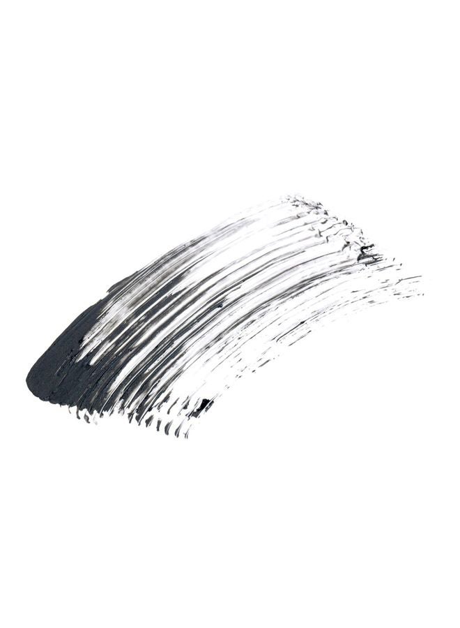 إلف ماسكارا3-In-1 في 1 أسود - Image 2