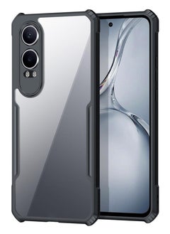 Black 62490
