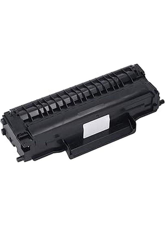 ABS Material Compatible Toner Cartridge 3000 Page Yield For B2442 B2546 B2650 Series Printers - Image 1