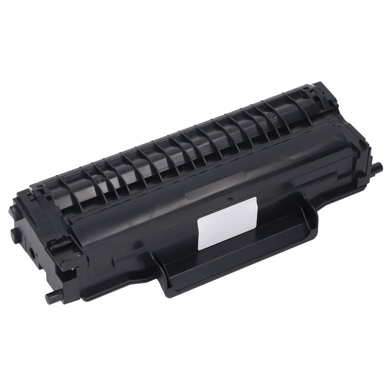 ABS Material Compatible Toner Cartridge 3000 Page Yield For B2442 B2546 B2650 Series Printers - Image 2