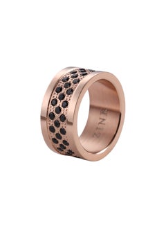 ZJRG024SPIG ZINK Men's Ring