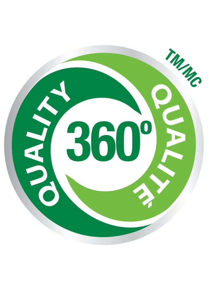 JAMIESON Q10 Ubiquinone 250 mg 30 Soft gels - Image 5