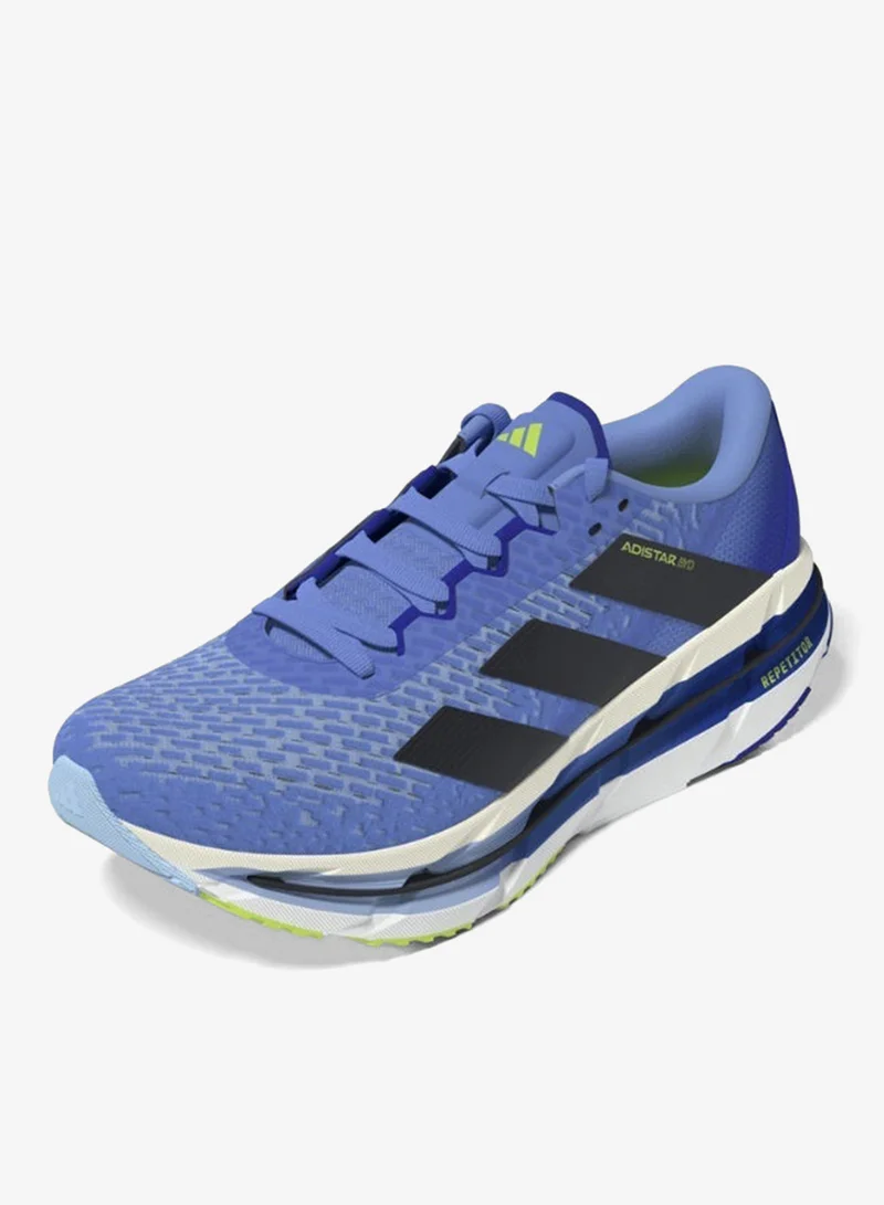 Adidas Adistar Byd Running Shoes