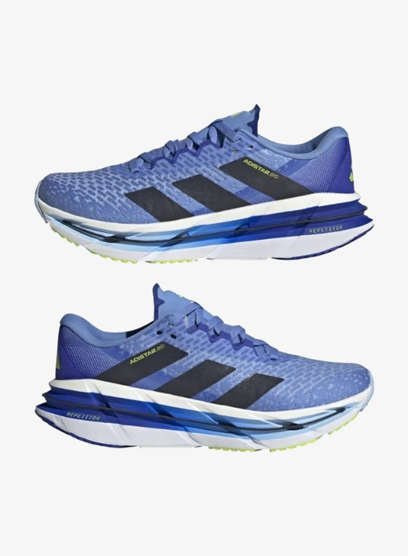 Adidas Adistar Byd Running Shoes