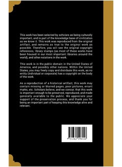 Wentworth Press The Gospel of Sri Ramakrishna According to M. (Mahendra) a Son of the Lord and Disciple; - pzsku/Z542B3D106803366107ACZ/45/_/1733824214/38cd6bb6-ec49-48a8-a3d4-f37fe5605cf8