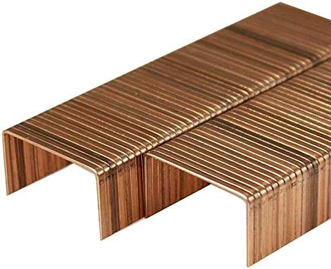 ASC 114x34 Carton Staple - Image 2