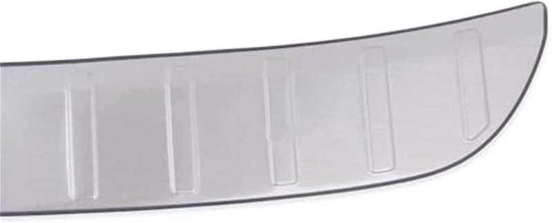 Vuzmode Rear Trunk Bumper Cover Trim for Ford Kuga and Escape - Image 3