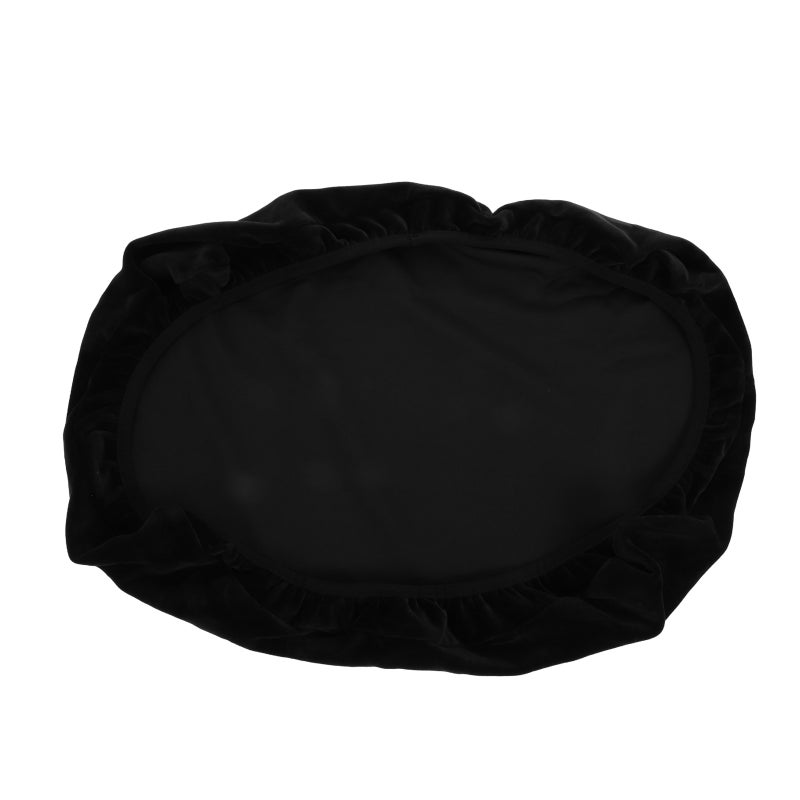 Monitor Dust Cover Compatible For iMac 24 Inch - LCD/ / Panel Case - Computer Screen Protective Sleeve for Desktop - Image 1