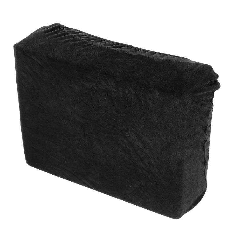 Monitor Dust Cover Compatible For iMac 24 Inch - LCD/ / Panel Case - Computer Screen Protective Sleeve for Desktop - Image 2
