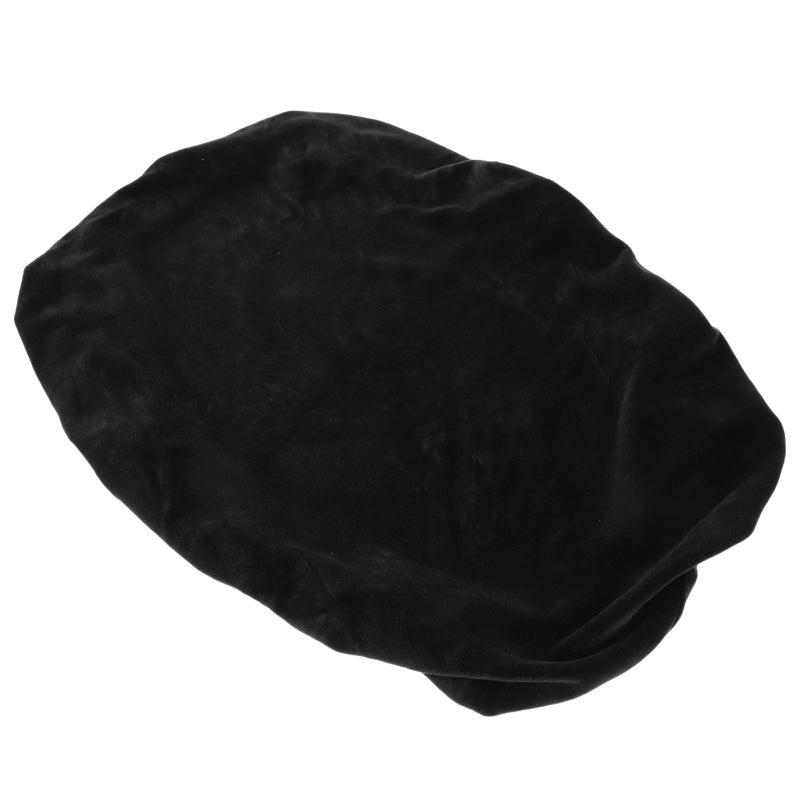 Monitor Dust Cover Compatible For iMac 24 Inch - LCD/ / Panel Case - Computer Screen Protective Sleeve for Desktop - Image 4
