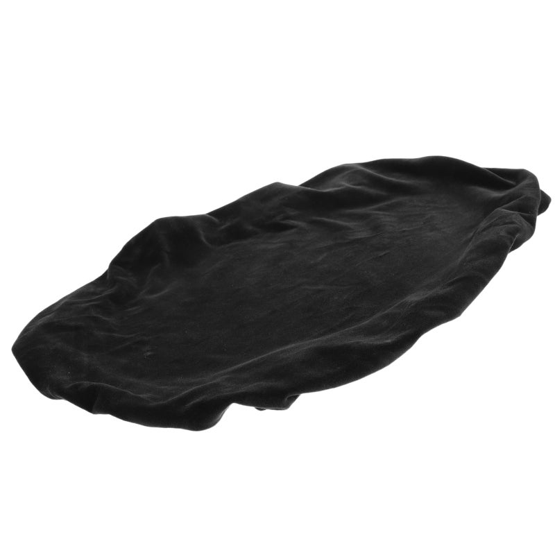 Monitor Dust Cover Compatible For iMac 24 Inch - LCD/ / Panel Case - Computer Screen Protective Sleeve for Desktop - Image 3