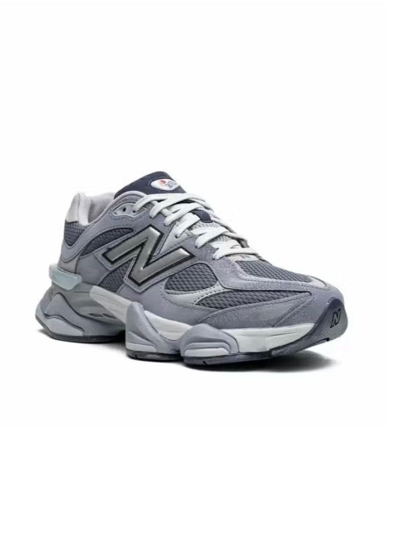 New Balance 9060 Casual Sneakers Light Blue