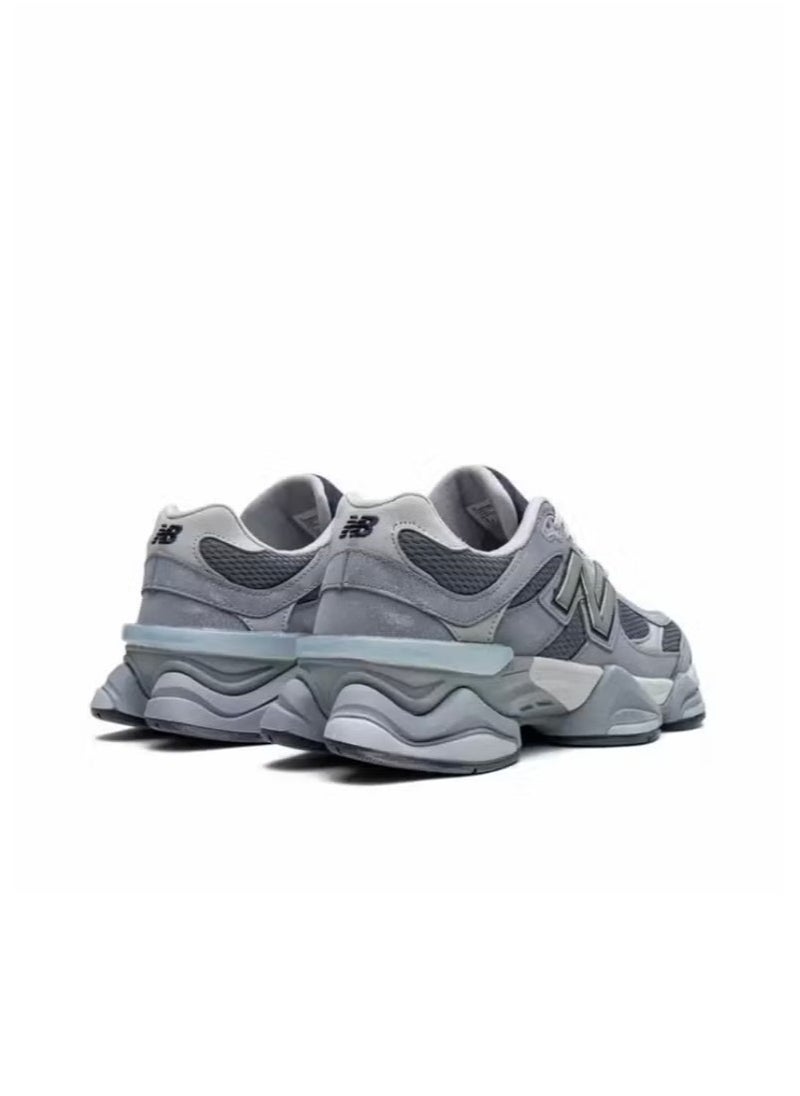 New Balance 9060 Casual Sneakers Light Blue