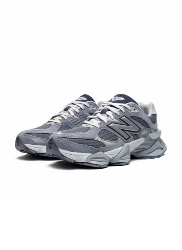 New Balance 9060 Casual Sneakers Light Blue