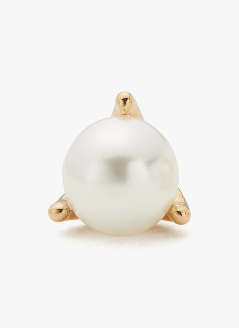 Kate Spade Mini Trio Prong Studs