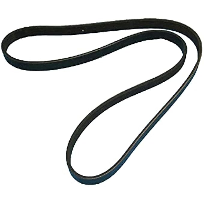 V الحزام المضلع 6Pk2205