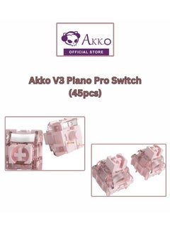 TTC-Princess-Switch