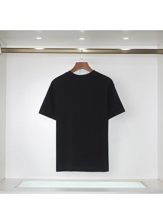 2024 Spring Summer THRASHER Flame Print Unisex Tee Black net version (no pattern) - pzsku/Z542BF0A9785CCCA4EF3EZ/45/1746216952/fd6b4f91-9b24-4927-a203-1227a8fd7af7