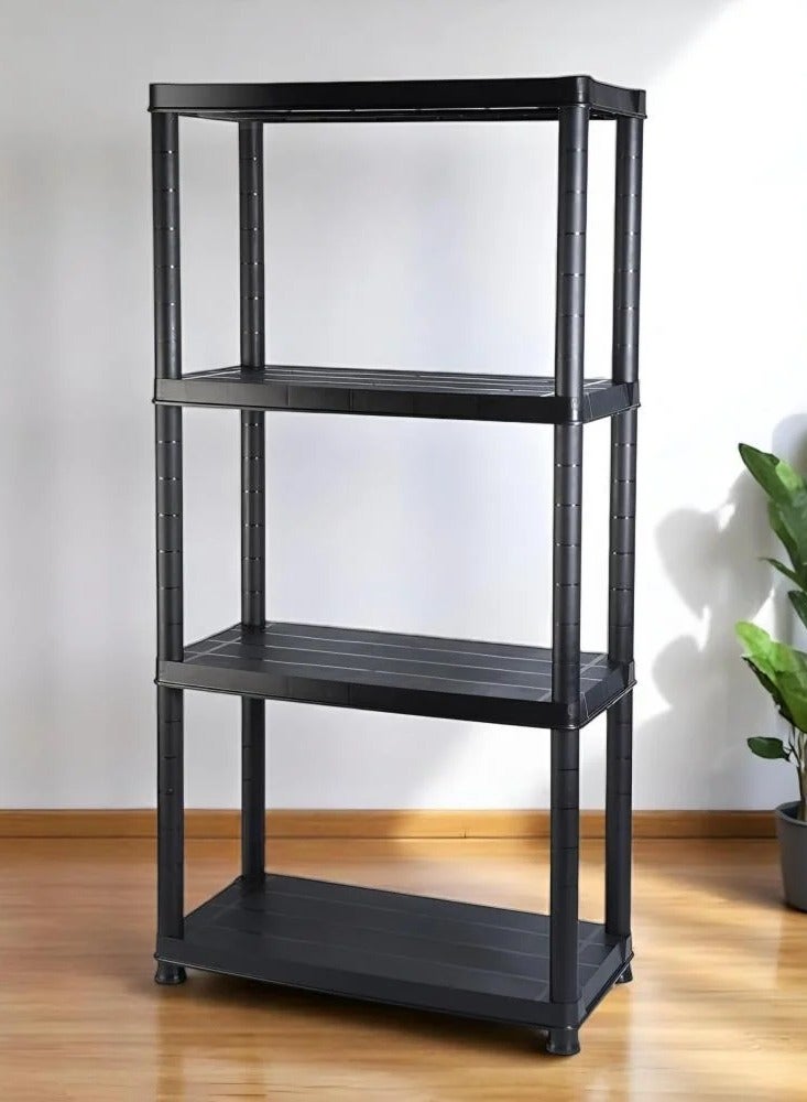 Estilo plastic shelf available in several sizes - Image 1