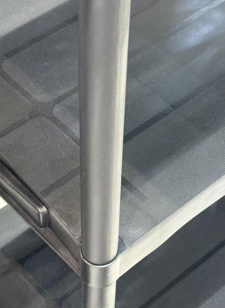 Estilo plastic shelf available in several sizes - Image 4