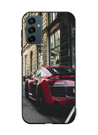 Protective Case Cover For Samsung Galaxy M23 Audi R8 Design Multicolour - pzsku/Z542C0D8127CDCC130A00Z/45/_/1666873878/18cde860-bbdf-4e02-bf4a-bc8915a15881