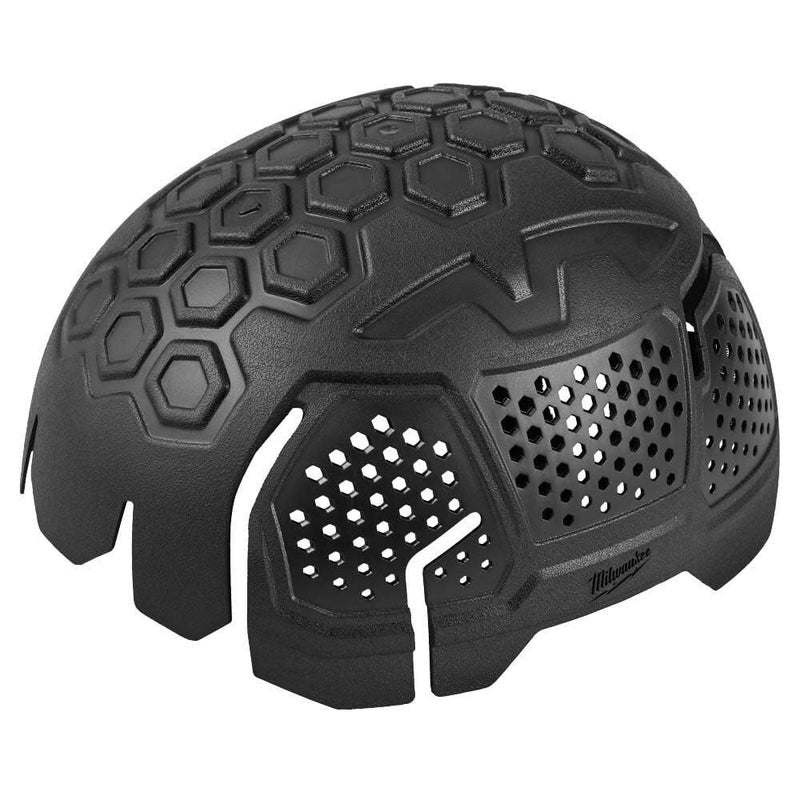 Milwaukee Electric - Universal Bump Cap Insert - Image 1