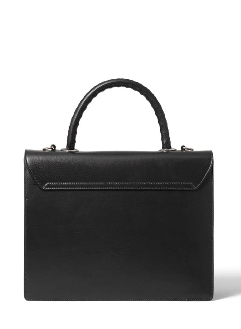 Graziella Braccialini The Audrey Satchels
