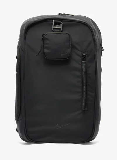 backpacks jansport Jansport SUPERBREAK Backpack