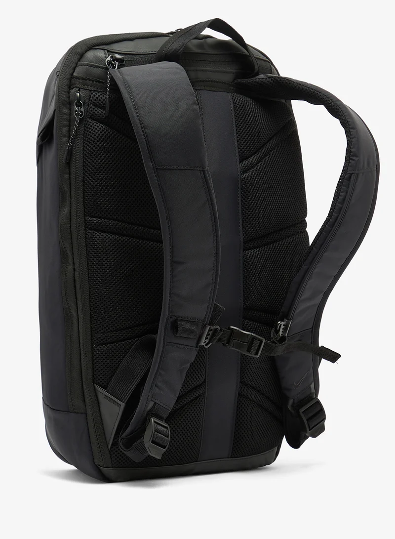 Nike Nsw Commute Backpack