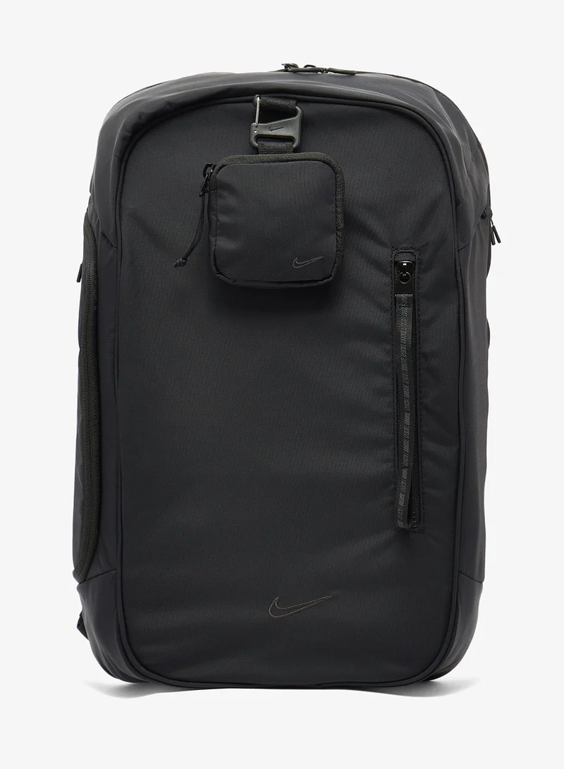 Nike Nsw Commute Backpack