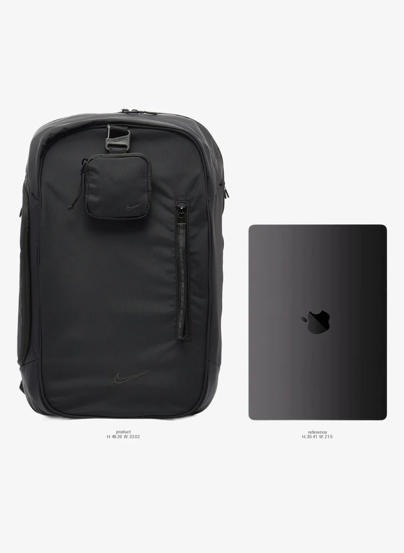 Nike Nsw Commute Backpack