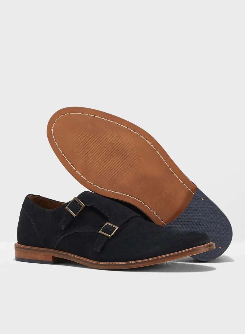Kurt Geiger London Digby Slipons