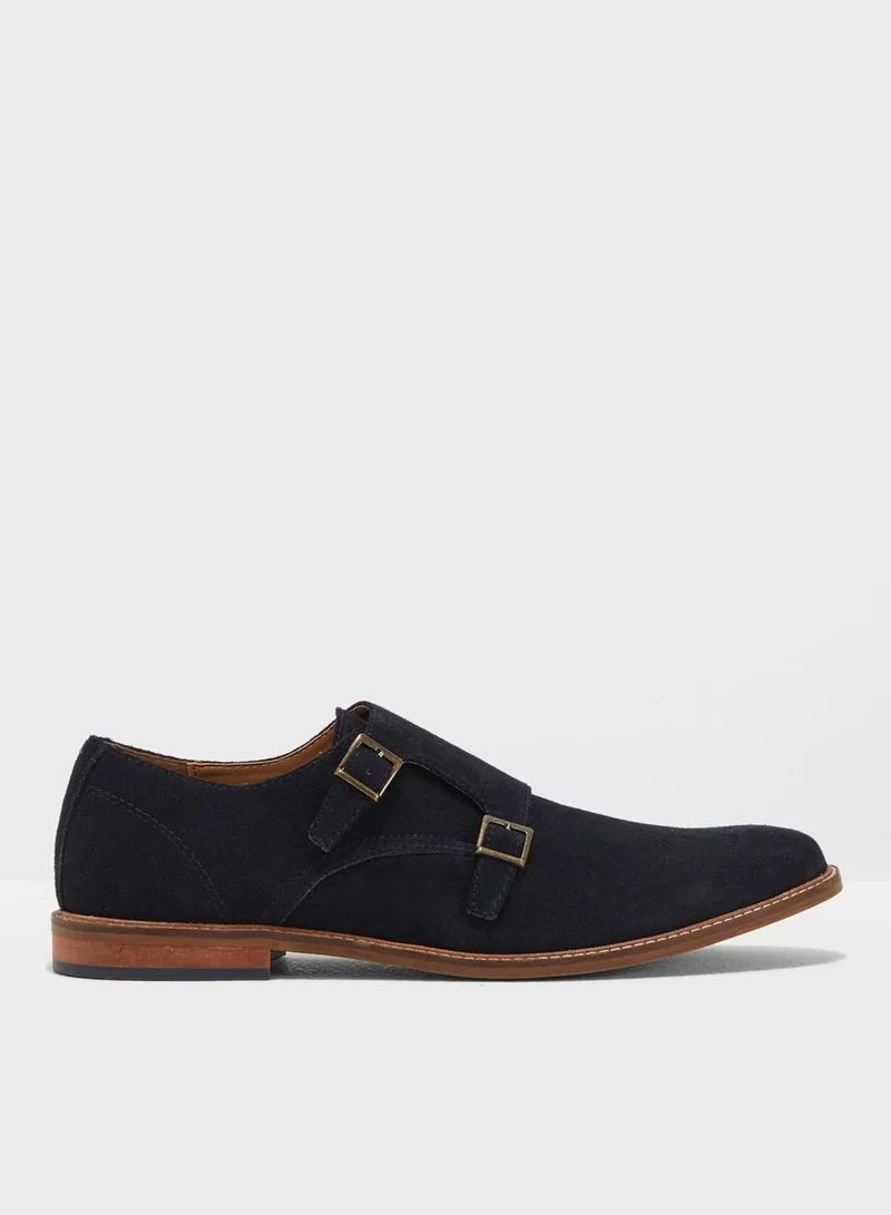 Kurt Geiger London Digby Slipons