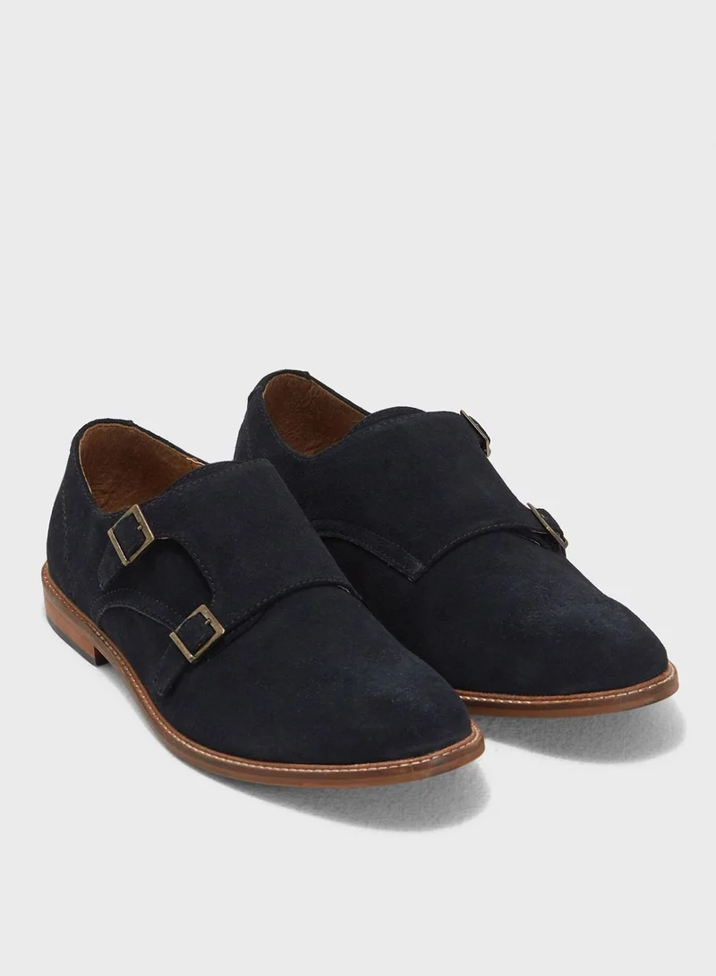 Kurt Geiger London Digby Slipons