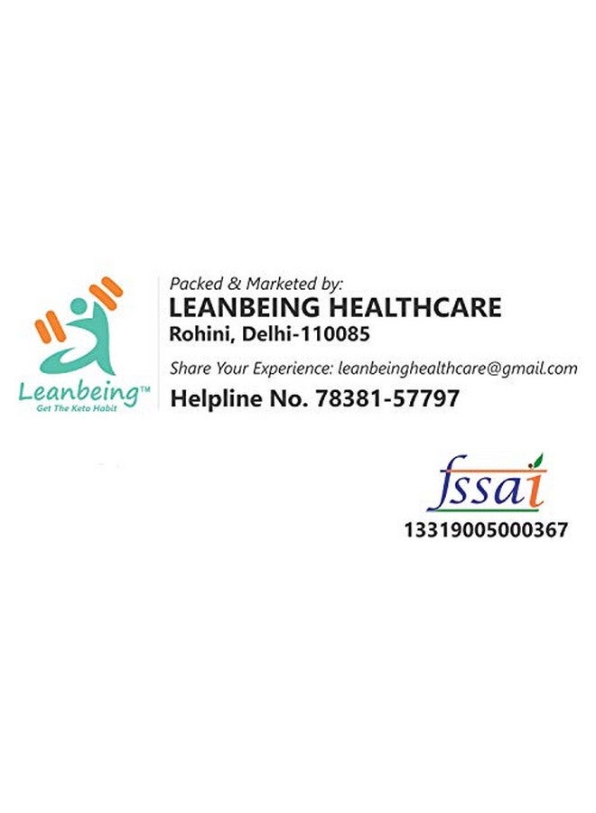 LEANBEING Herbaveda- Pure Ratanjot root powder 50g) | Alkanet root powder | Alkanna Tinctoria | Onosma echioides | Ratanjot chal powder| Alkanet chhal powder - Image 5