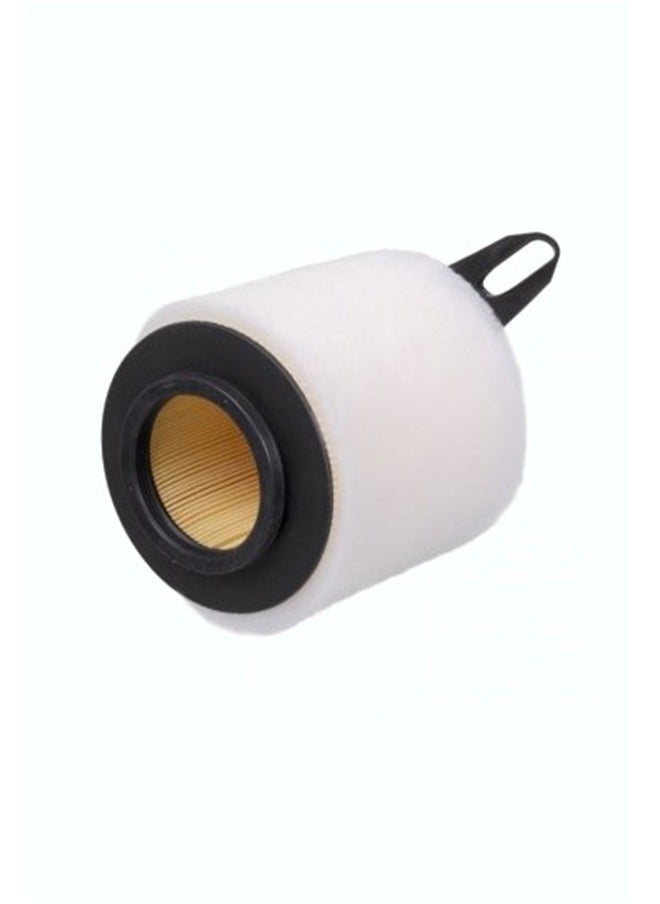 Wix WIX WA9509 Air Filter For BMW E90 
