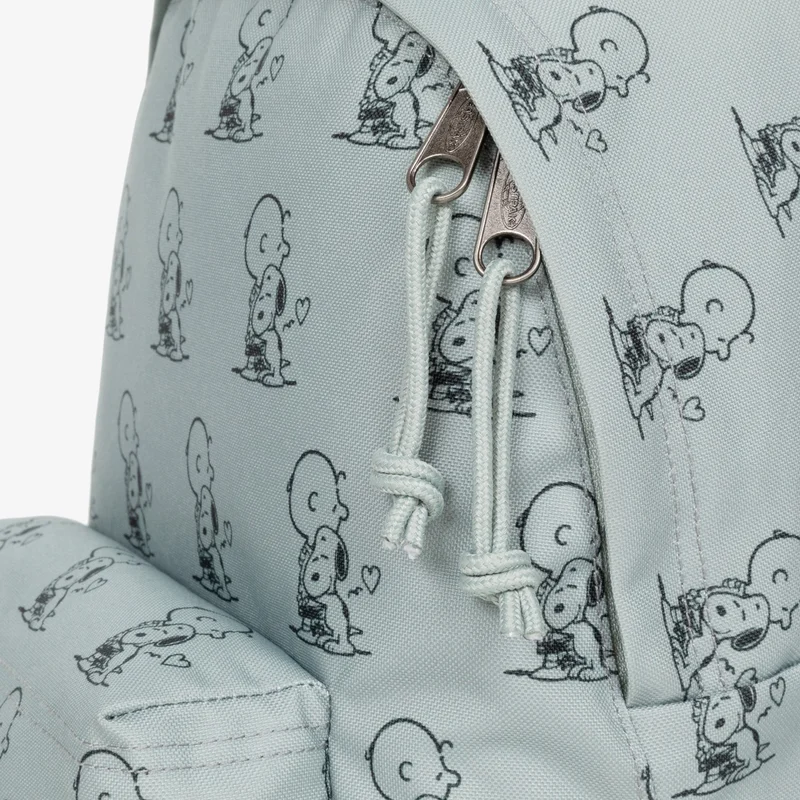 EASTPAK Orbit.0o9 Backpack