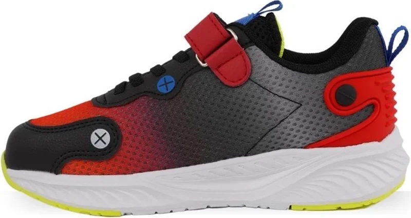 Cool Elvis Orthopedic Children's Sports Shoes