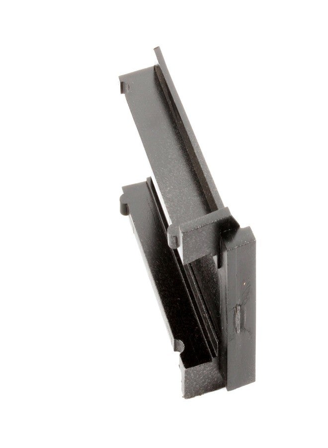 Edlund I066 Slide Insert - Image 1