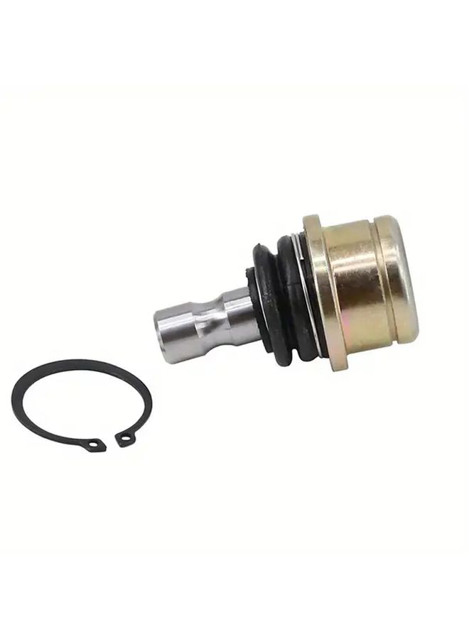 Ball Stud Lower Arm Ball 1pc For 650 ATV UTV Kart Buggy Four Wheel Parts - Image 4