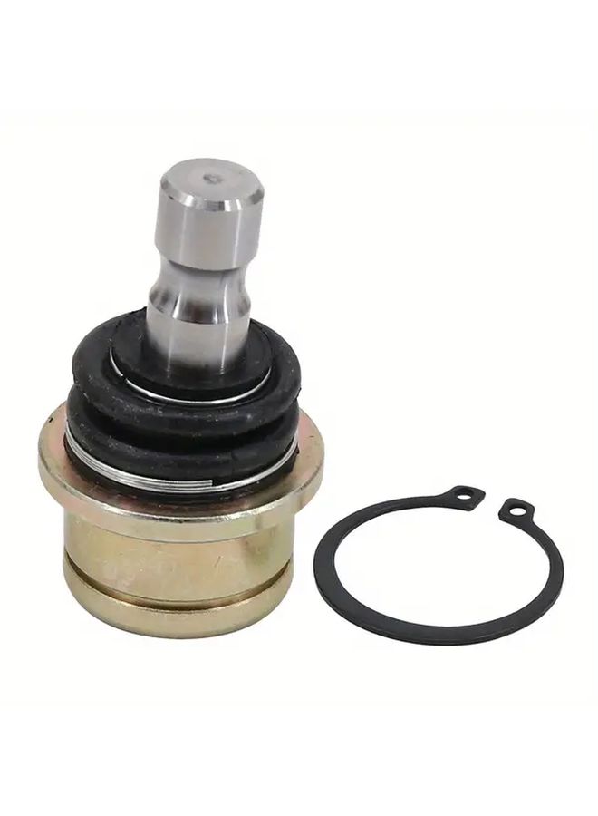 Ball Stud Lower Arm Ball 1pc For 650 ATV UTV Kart Buggy Four Wheel Parts - Image 3